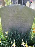 image of grave number 632515
